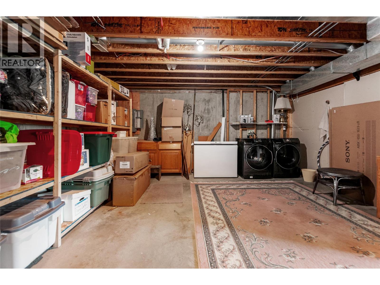 1214 Peachcliff Drive, Okanagan Falls