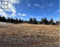 Lot 12 Main Road thumbnail 10