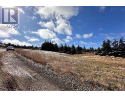 Lot 12 Main Road thumbnail 9