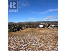 Lot 11 Main Road thumbnail 4