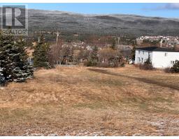 Lot 11 Main Road thumbnail 6