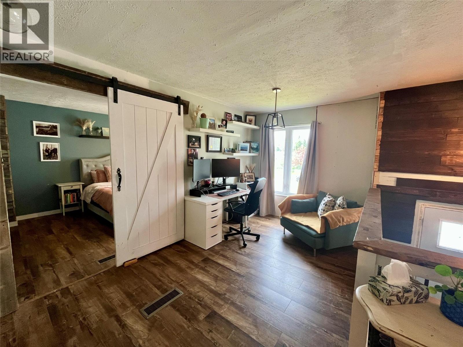 248 MURRAY Drive, Tumbler Ridge