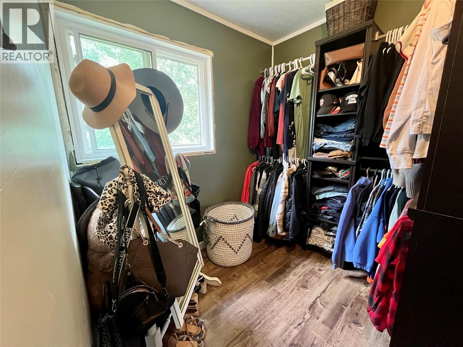 248 MURRAY Drive, Tumbler Ridge