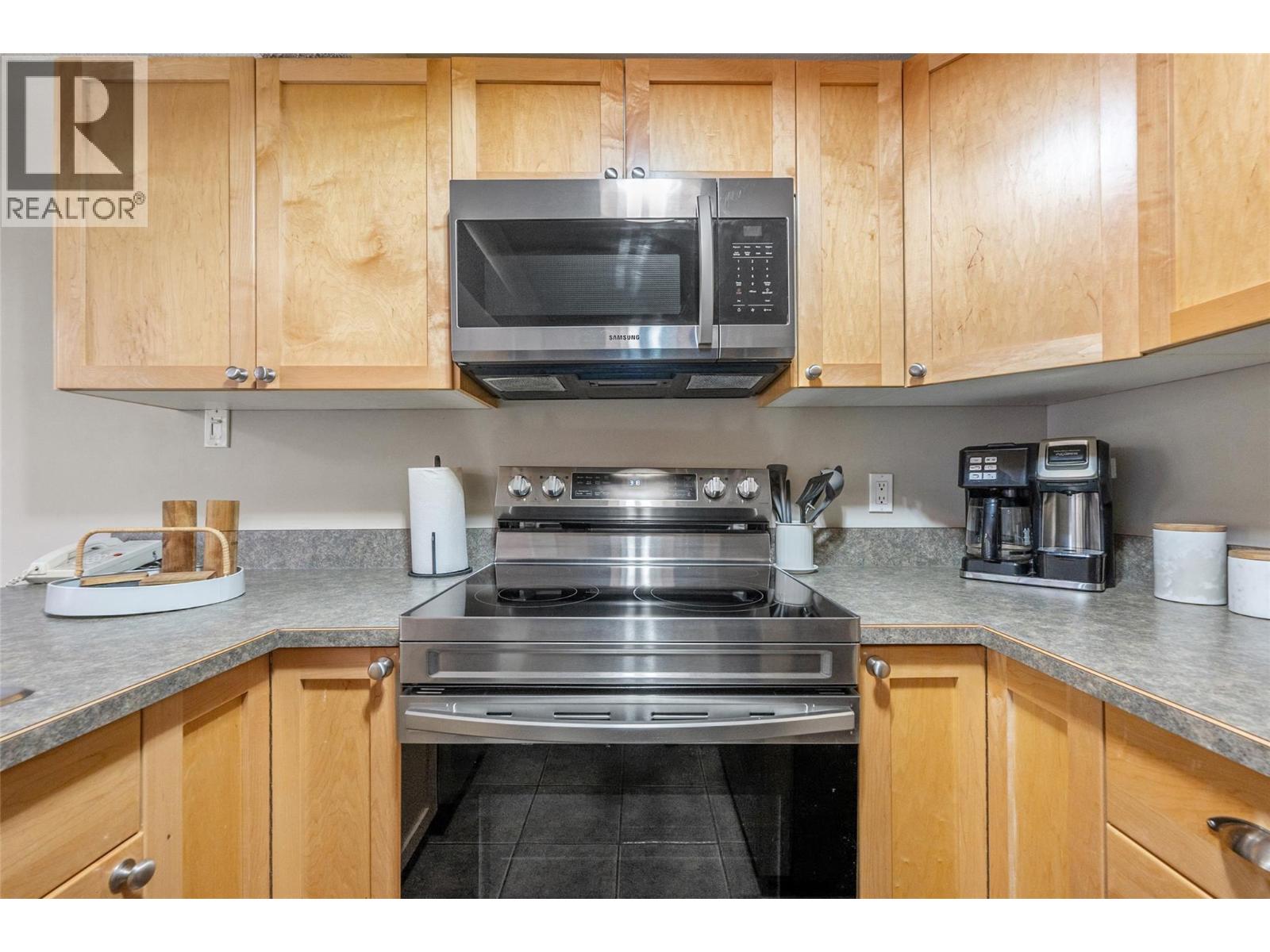 2030 PANORAMA Drive Unit# 624, Panorama