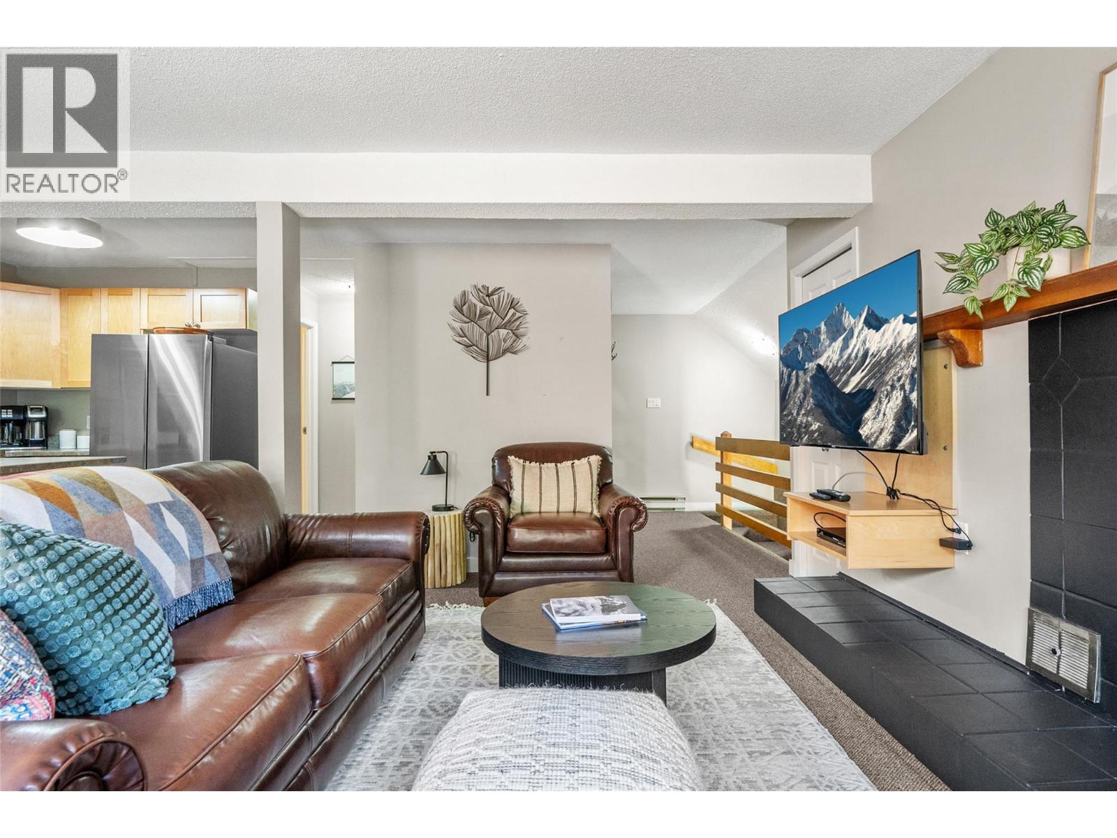 2030 PANORAMA Drive Unit# 624, Panorama