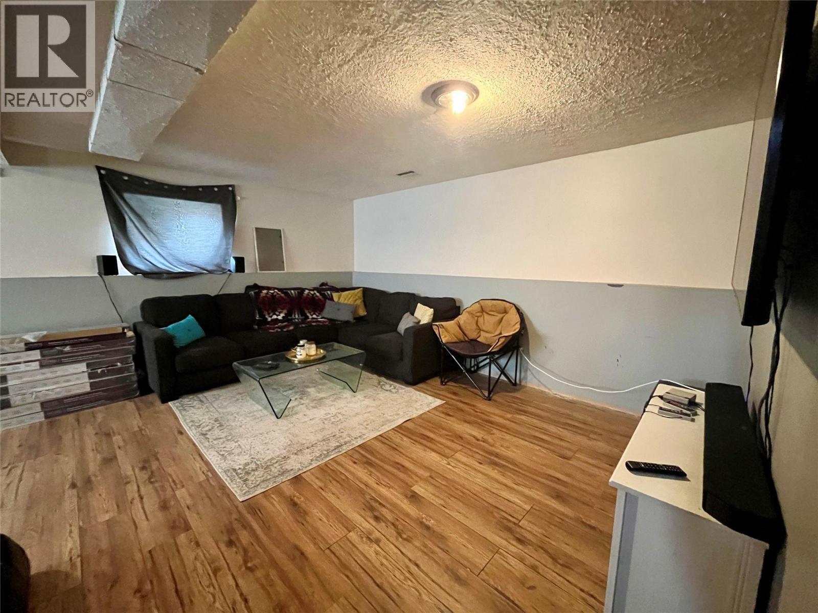 248 MURRAY Drive, Tumbler Ridge