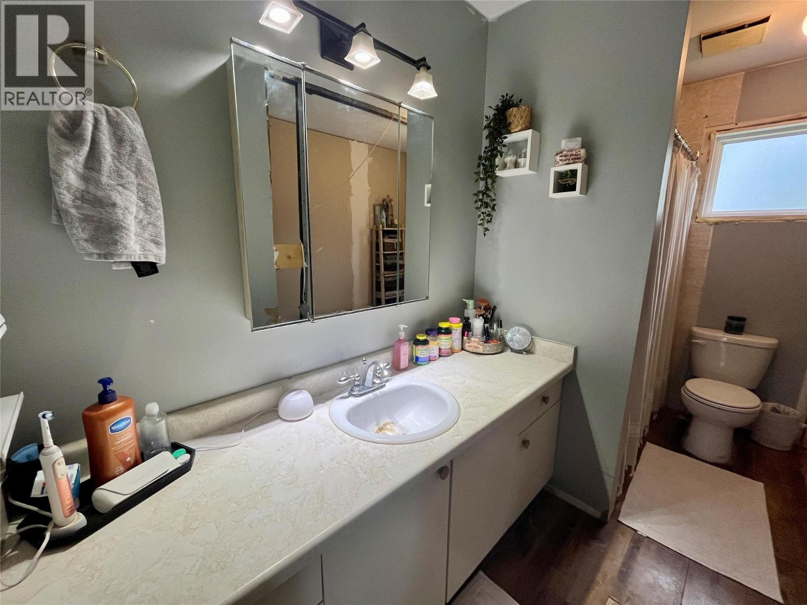 248 MURRAY Drive, Tumbler Ridge