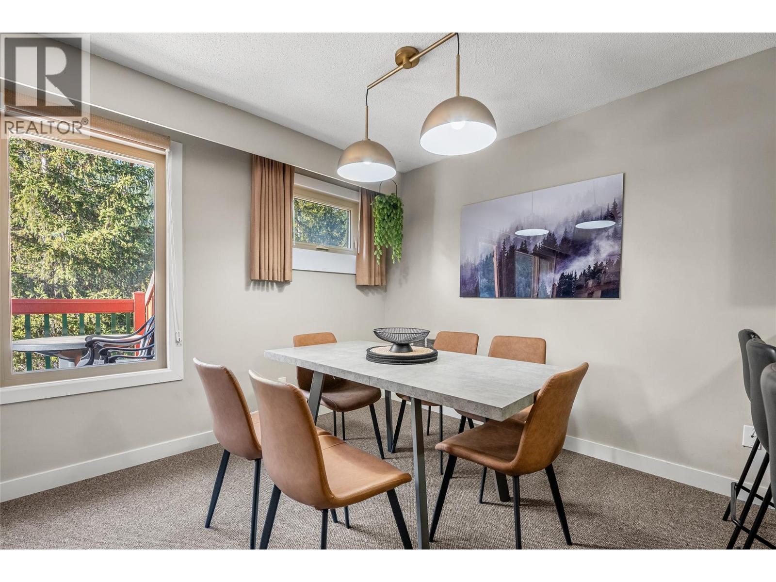 2030 PANORAMA Drive Unit# 624, Panorama