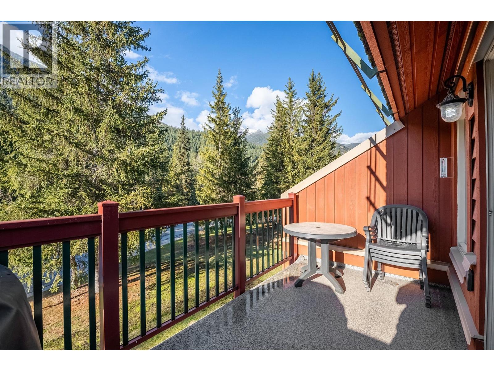 2030 PANORAMA Drive Unit# 624, Panorama