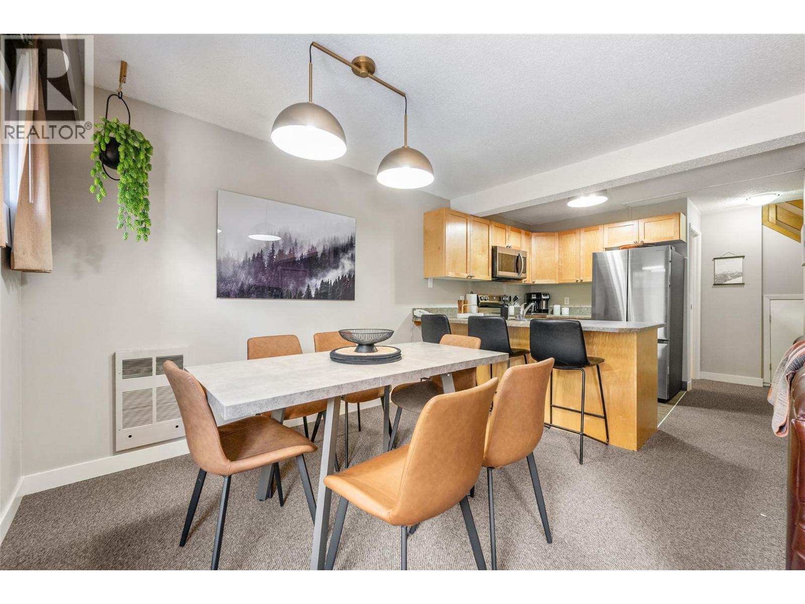 2030 PANORAMA Drive Unit# 624, Panorama