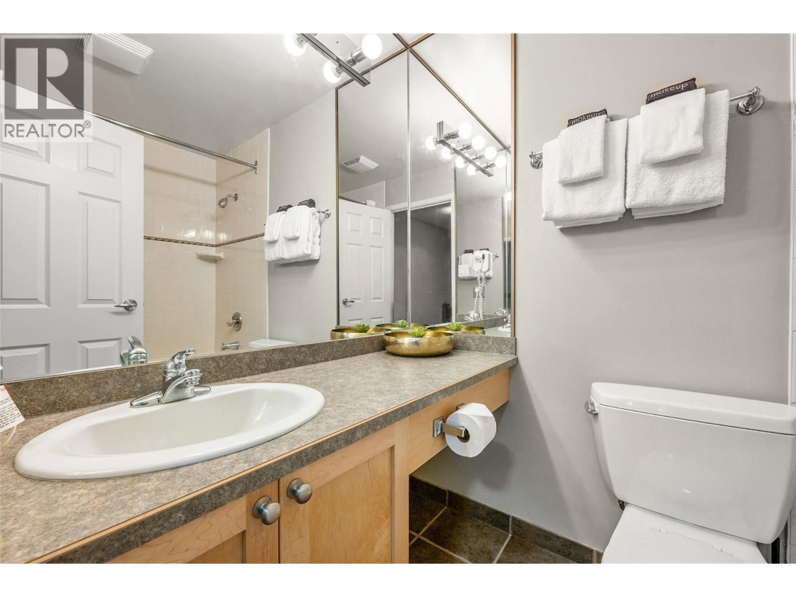 2030 PANORAMA Drive Unit# 624, Panorama