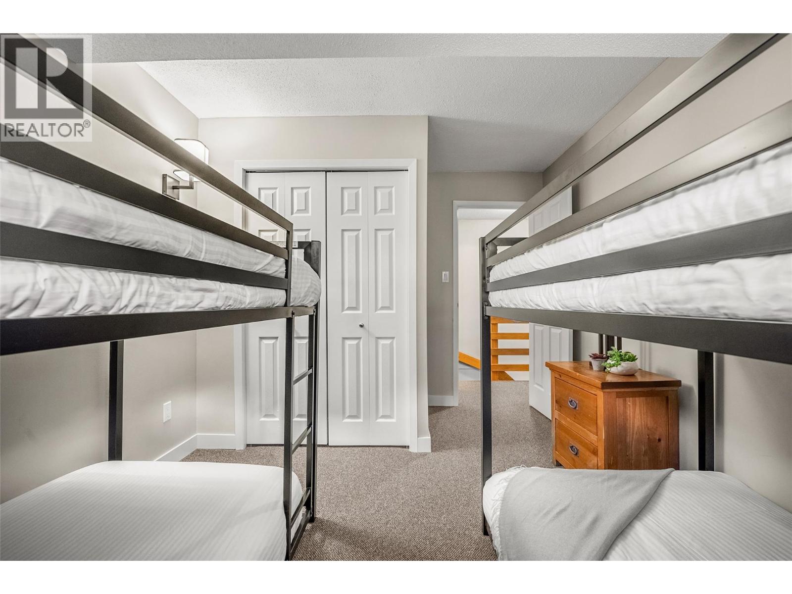 2030 PANORAMA Drive Unit# 624, Panorama