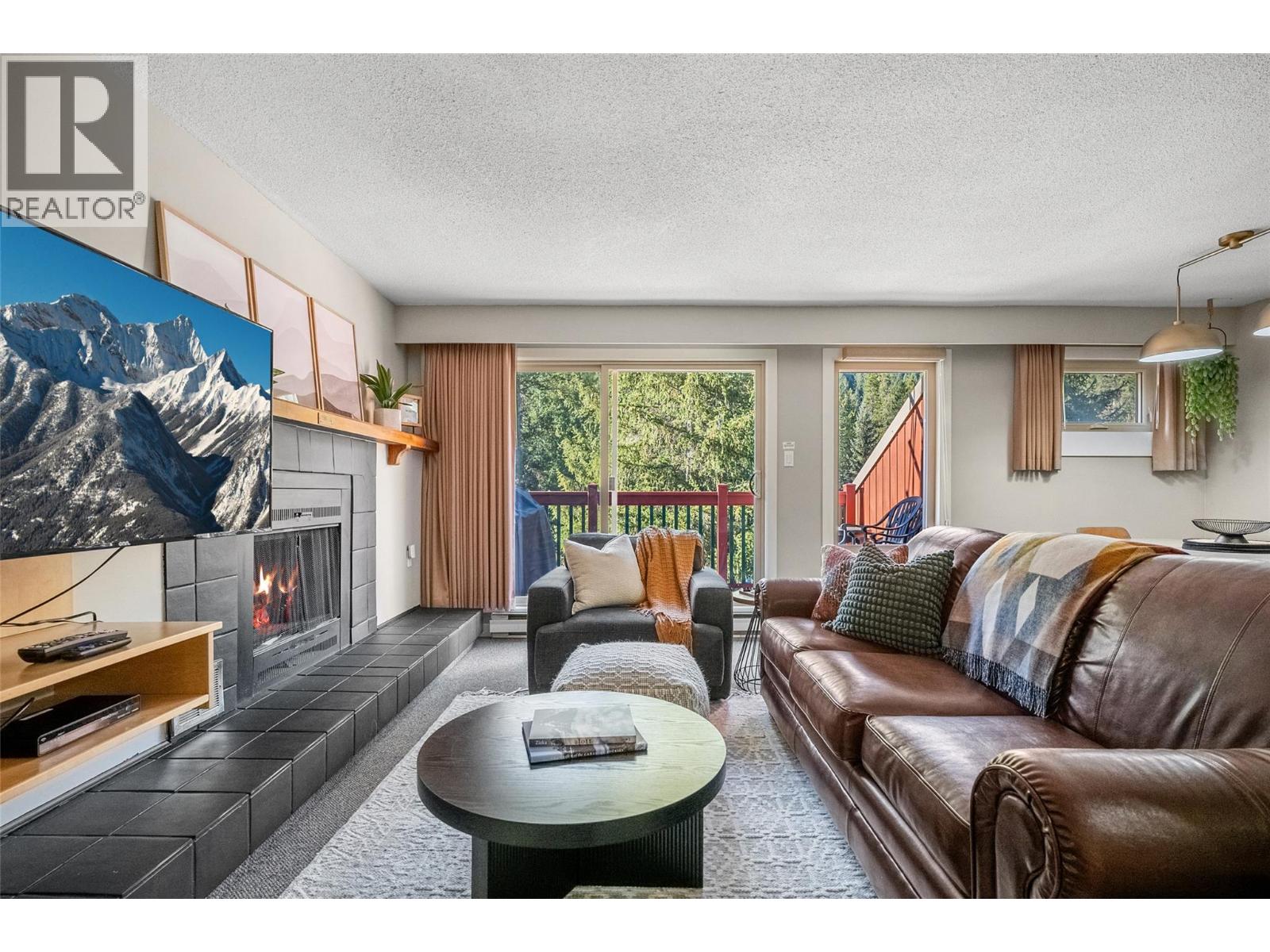 2030 PANORAMA Drive Unit# 624, Panorama