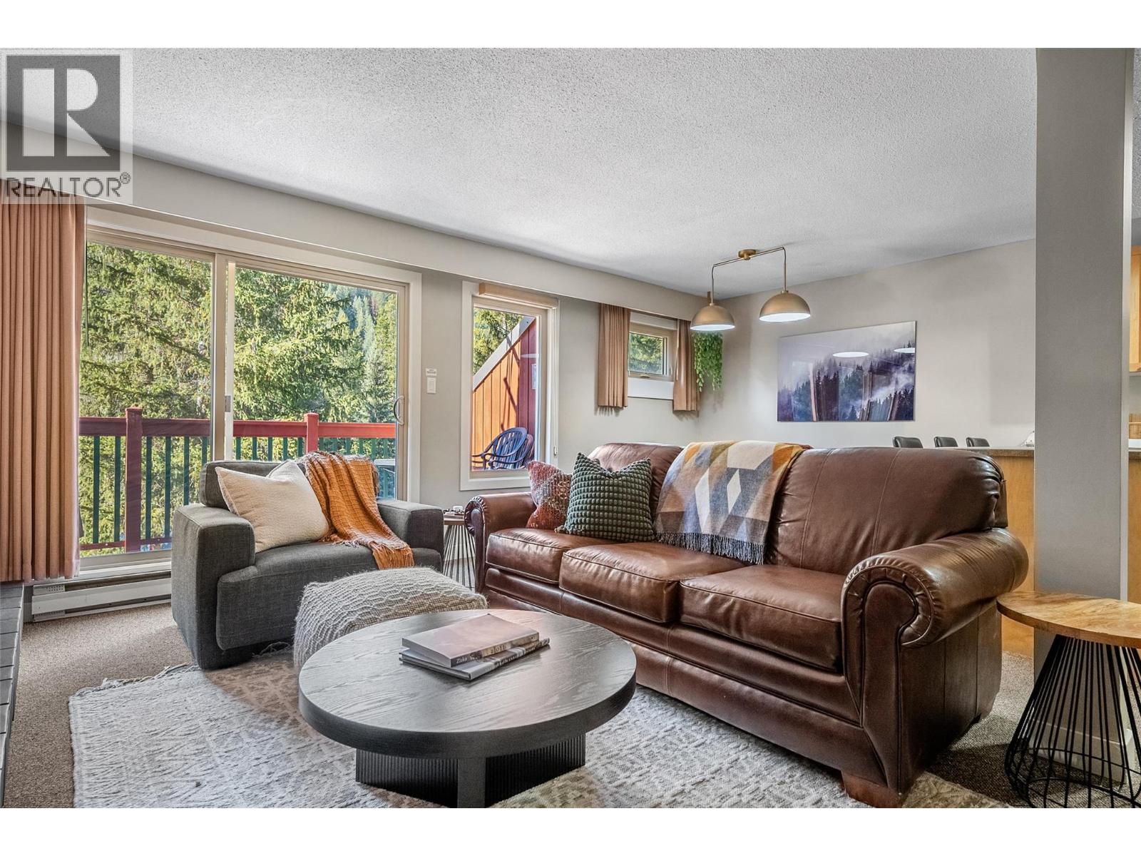 2030 PANORAMA Drive Unit# 624, Panorama