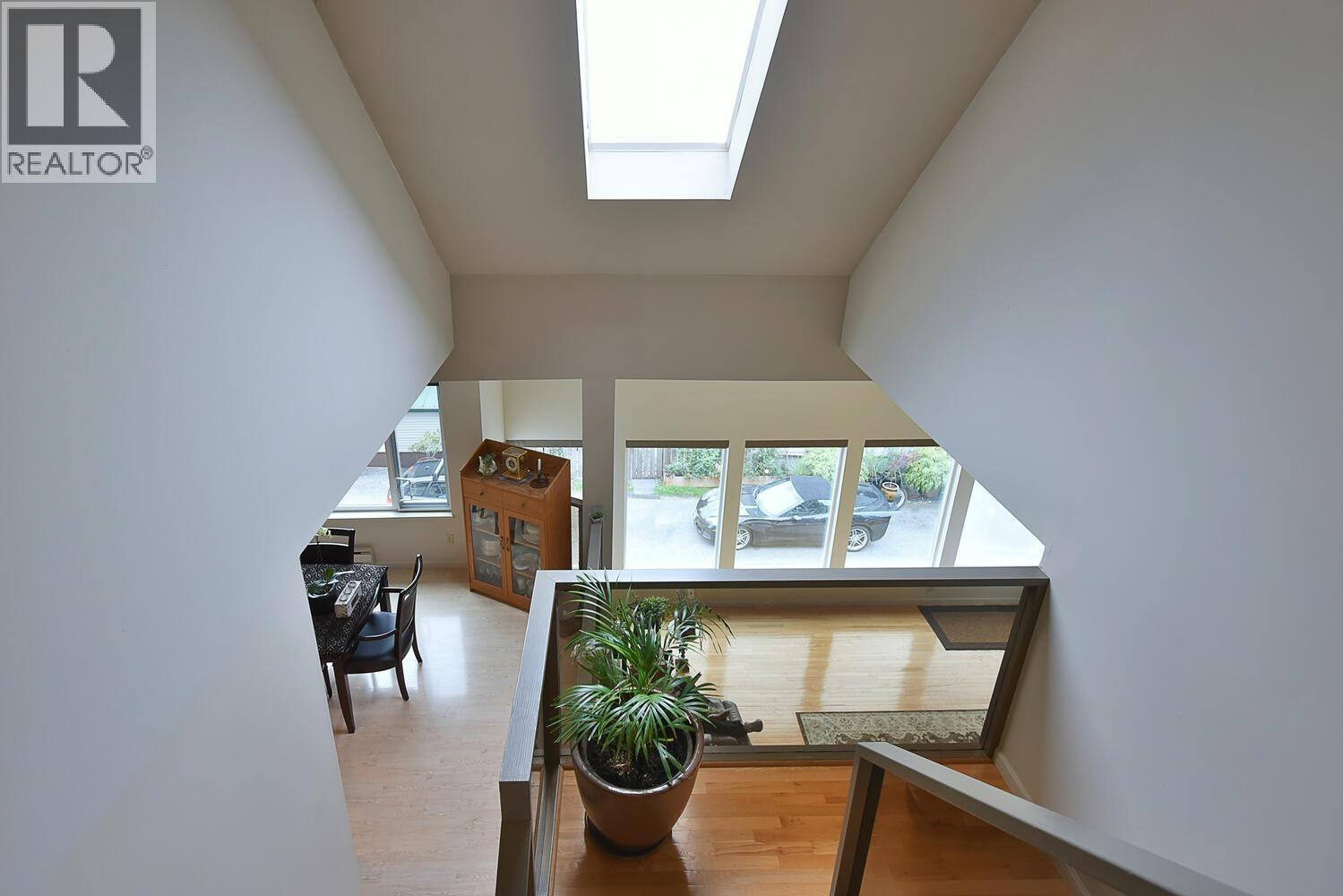 7 5471 SECRET COVE ROAD, Halfmoon Bay