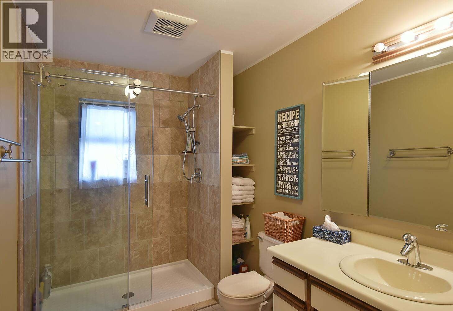 7 5471 SECRET COVE ROAD, Halfmoon Bay