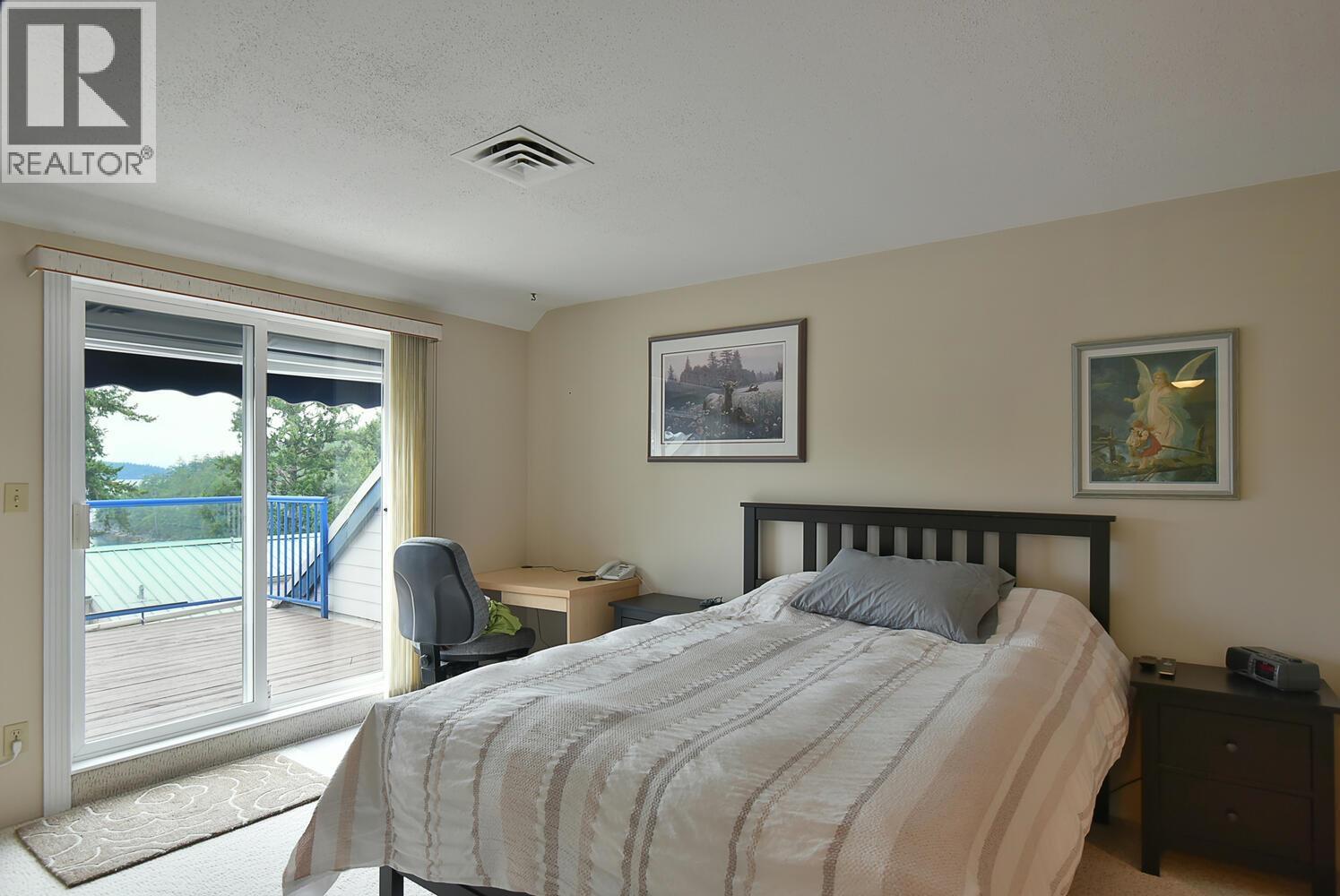 7 5471 SECRET COVE ROAD, Halfmoon Bay