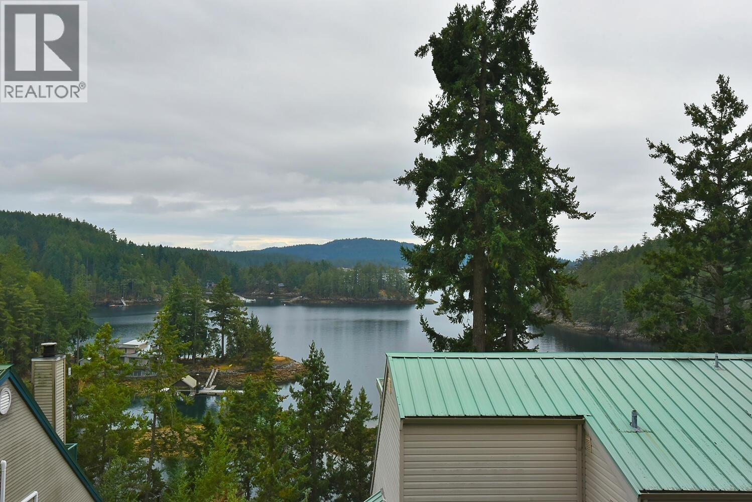 7 5471 SECRET COVE ROAD, Halfmoon Bay