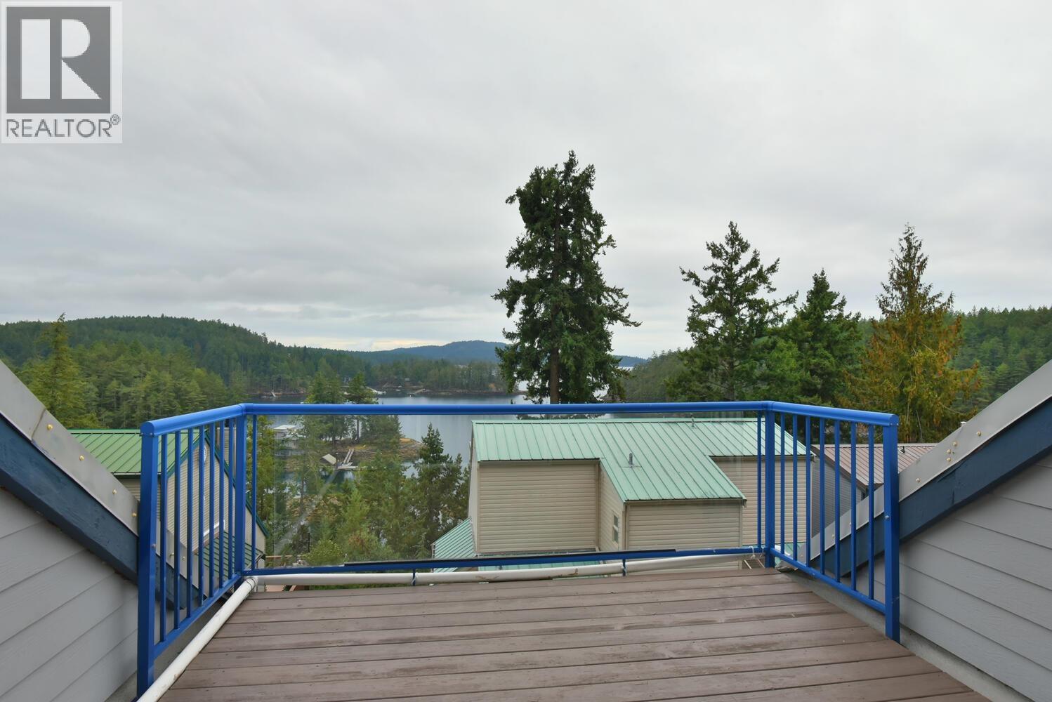 7 5471 SECRET COVE ROAD, Halfmoon Bay