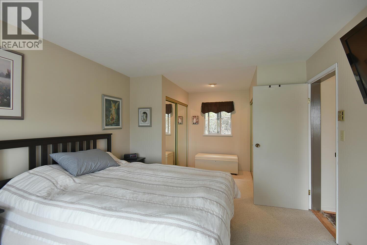 7 5471 SECRET COVE ROAD, Halfmoon Bay