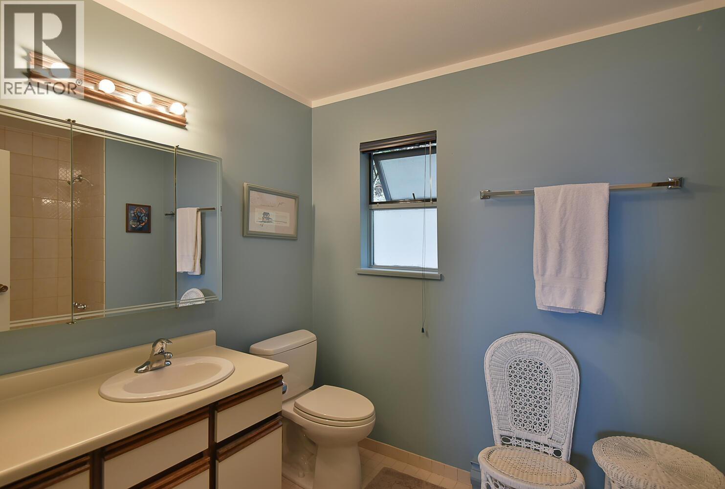 7 5471 SECRET COVE ROAD, Halfmoon Bay