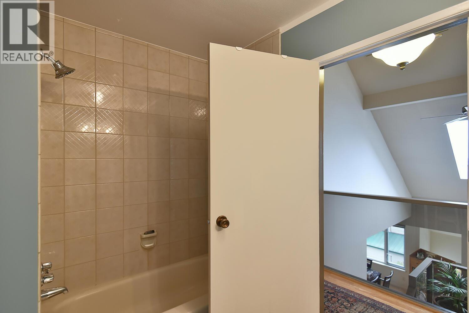 7 5471 SECRET COVE ROAD, Halfmoon Bay