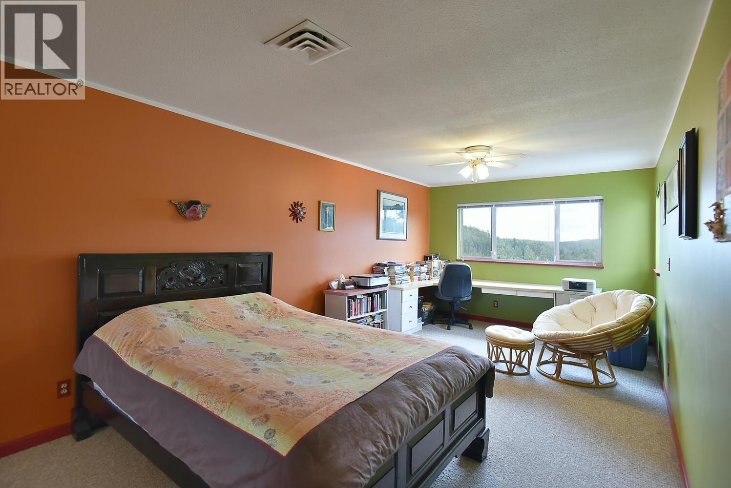 7 5471 SECRET COVE ROAD, Halfmoon Bay