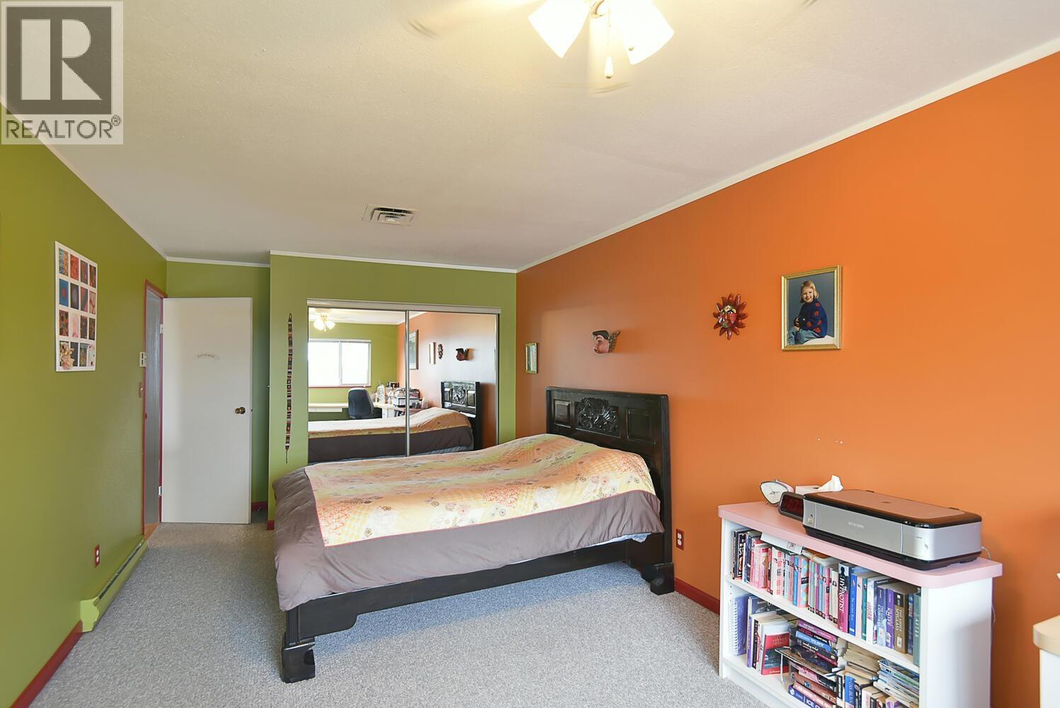 7 5471 SECRET COVE ROAD, Halfmoon Bay