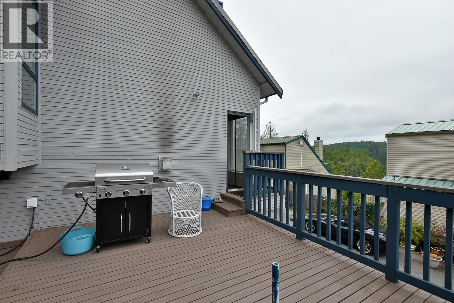 7 5471 SECRET COVE ROAD, Halfmoon Bay