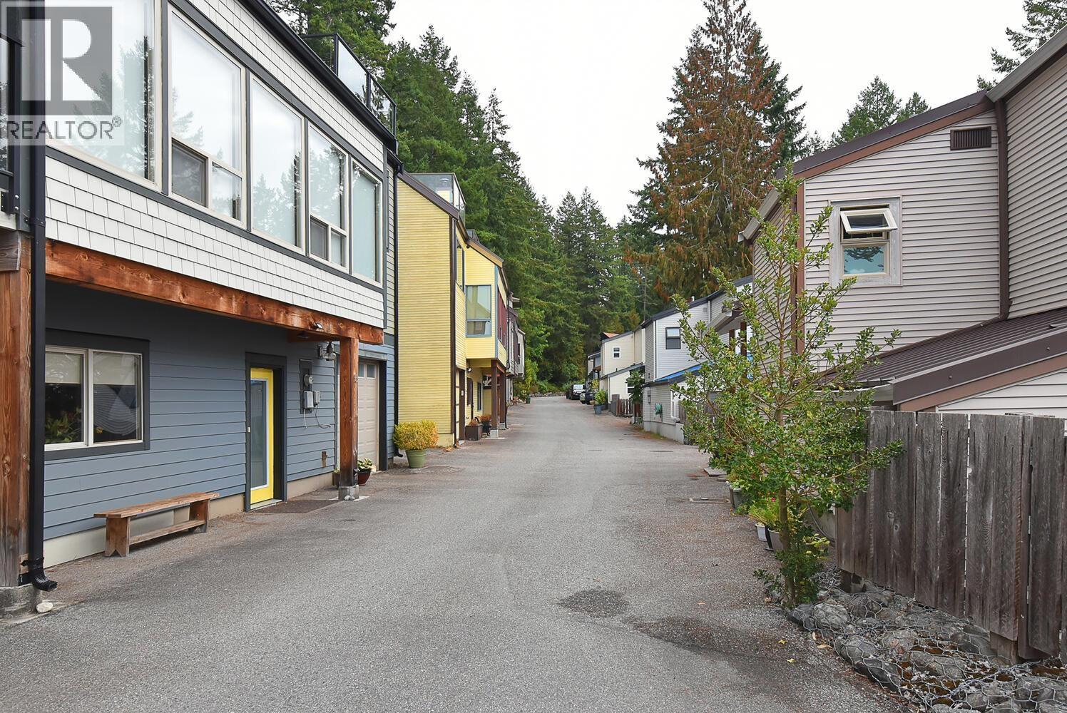 7 5471 SECRET COVE ROAD, Halfmoon Bay