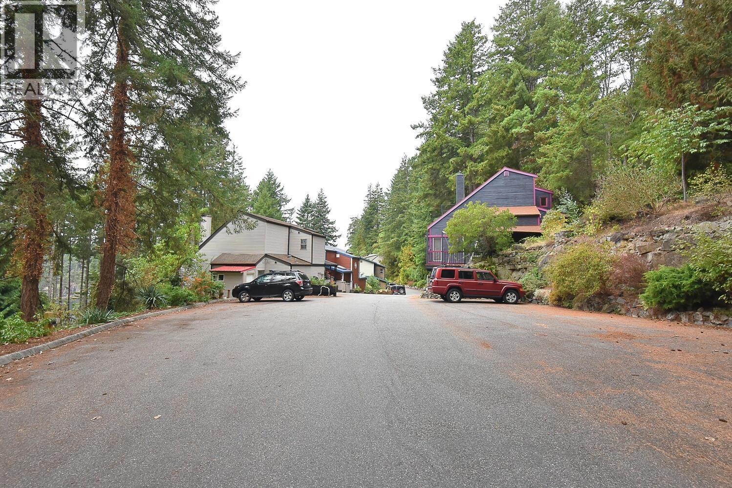 7 5471 SECRET COVE ROAD, Halfmoon Bay