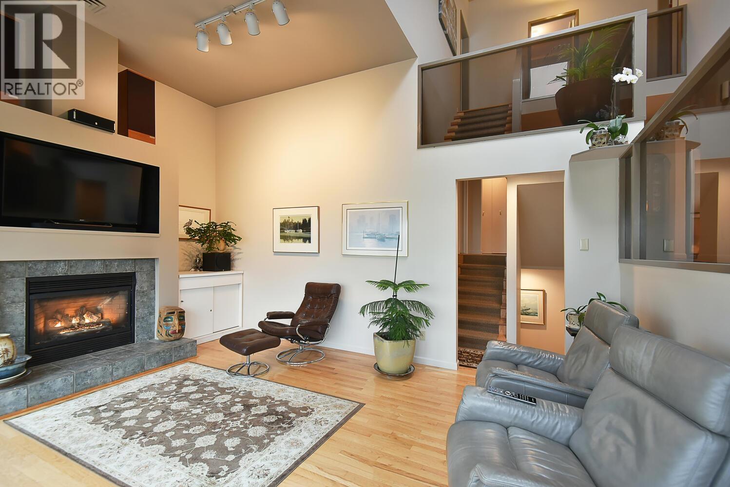 7 5471 SECRET COVE ROAD, Halfmoon Bay