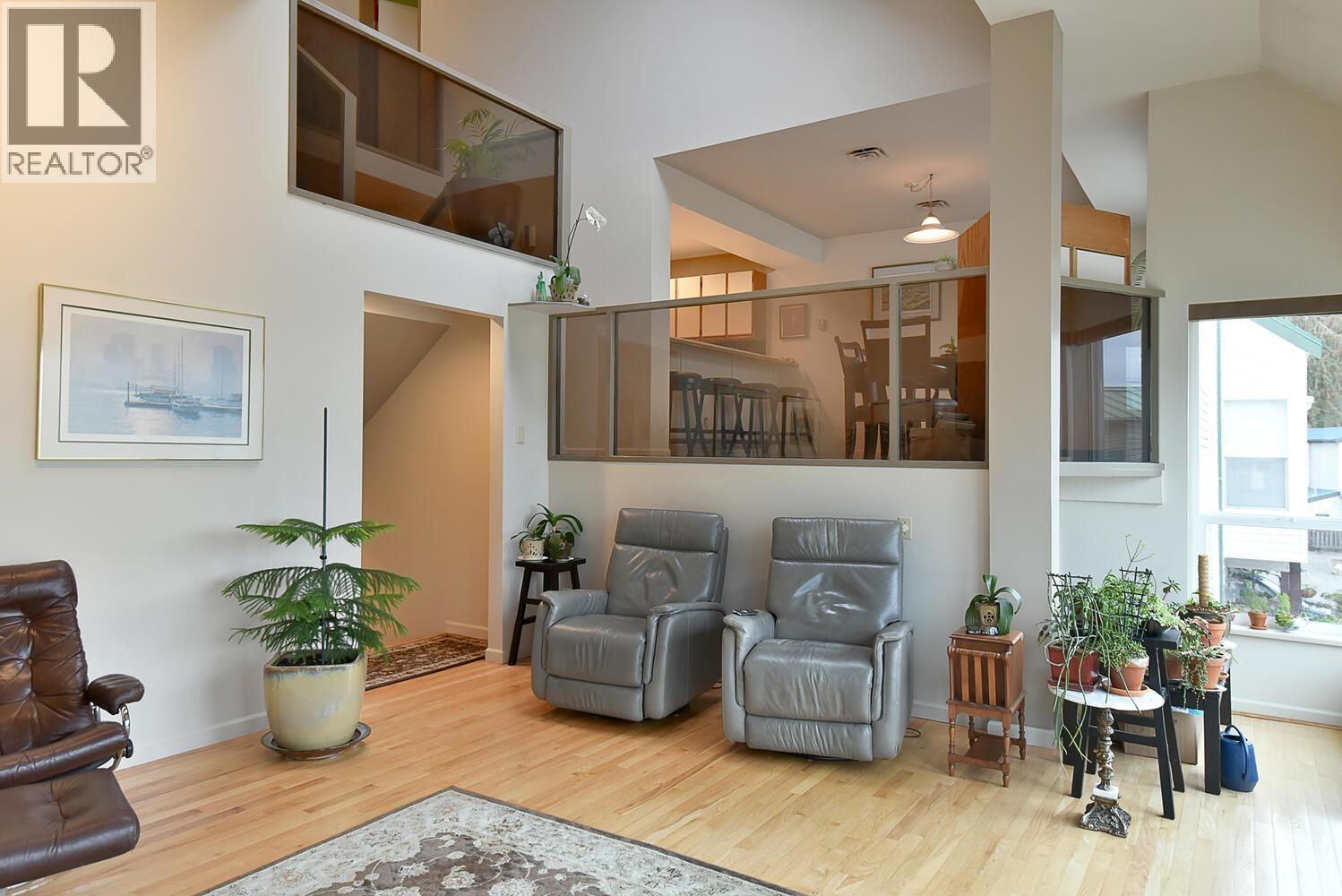 7 5471 SECRET COVE ROAD, Halfmoon Bay