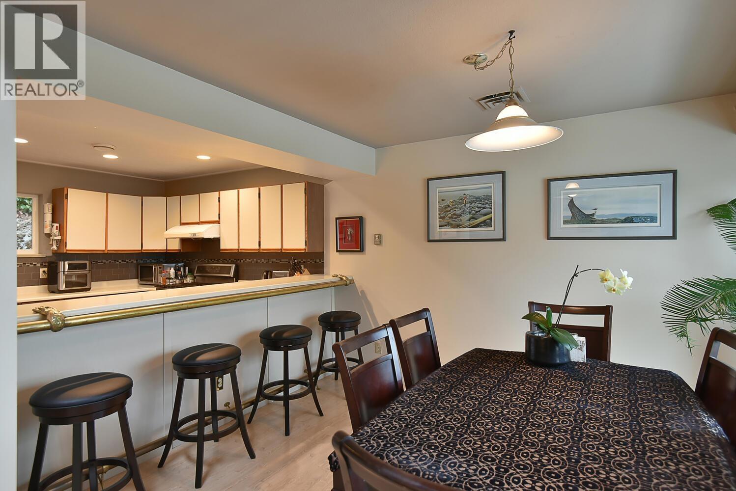 7 5471 SECRET COVE ROAD, Halfmoon Bay