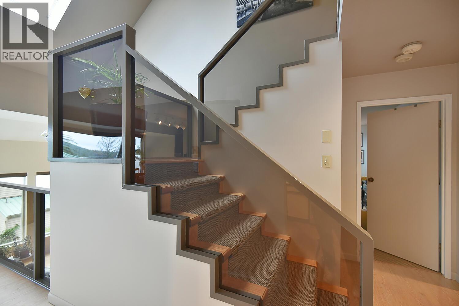 7 5471 SECRET COVE ROAD, Halfmoon Bay