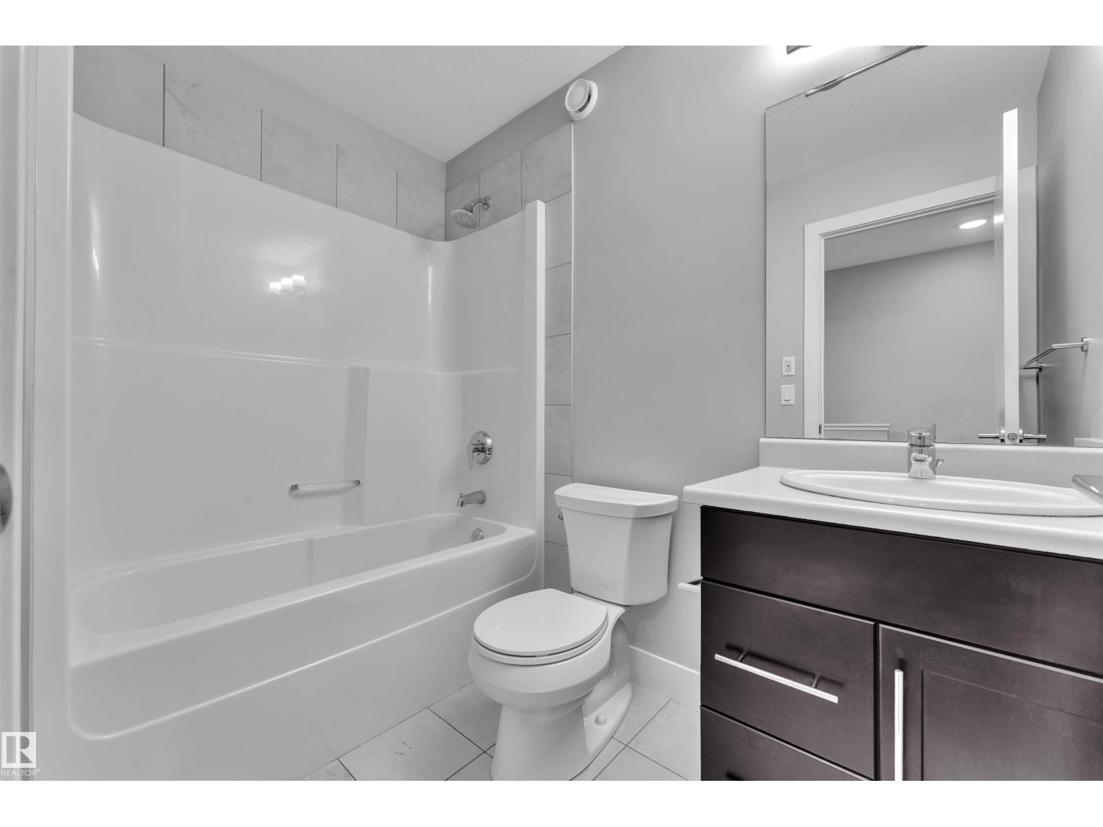#38 1508 105 ST NW NW - 10