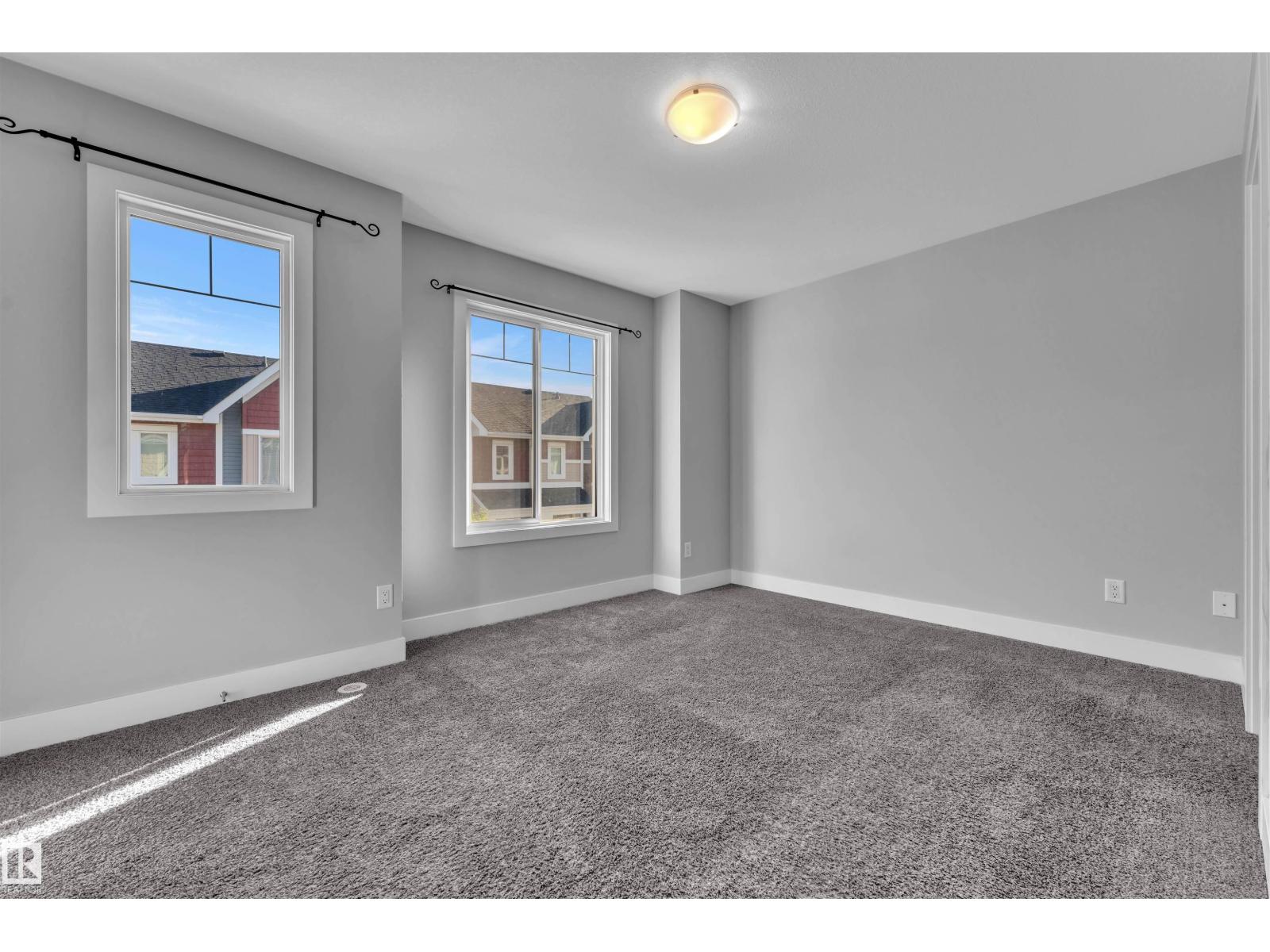 #38 1508 105 ST NW NW - 11