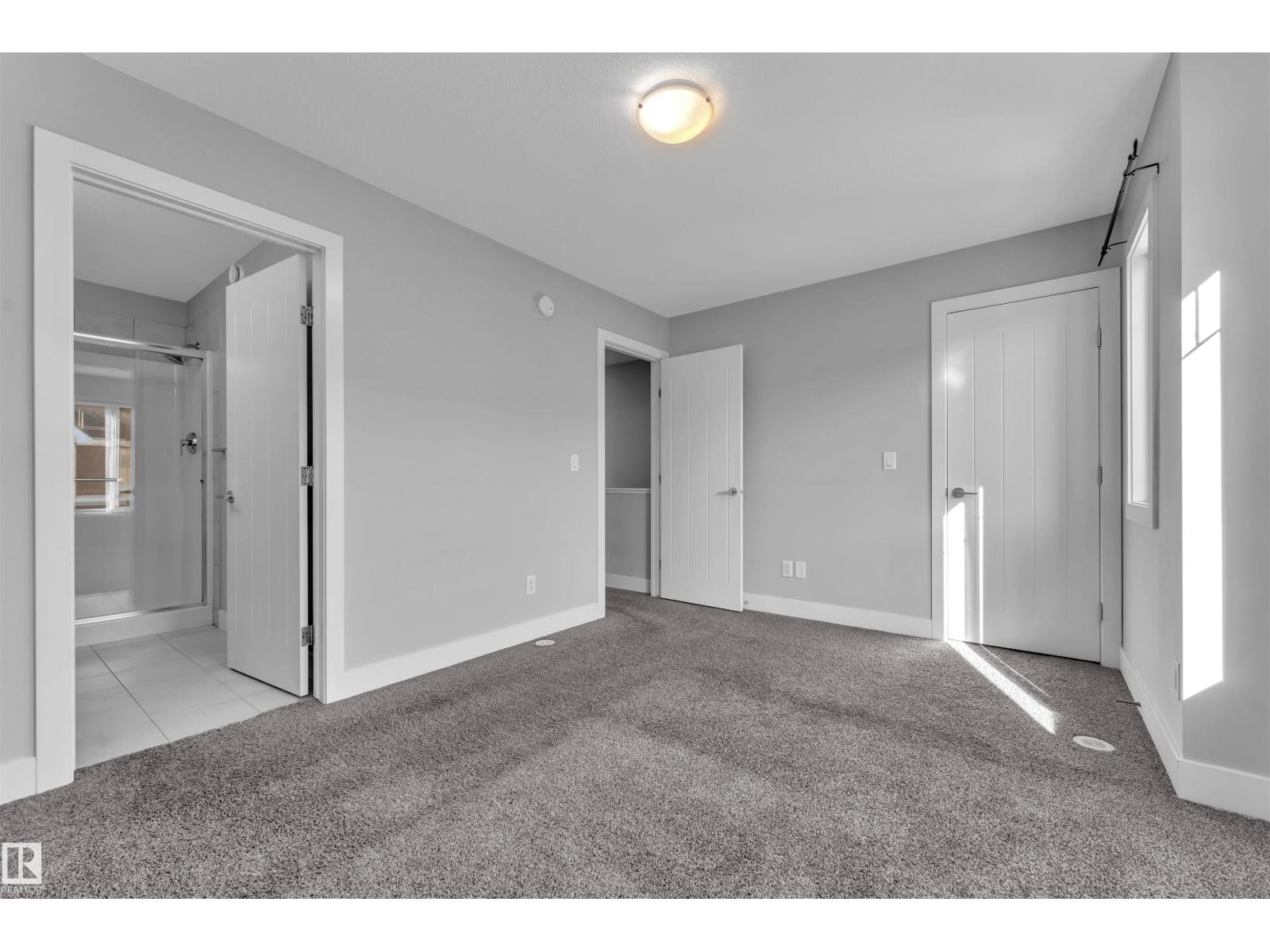 #38 1508 105 ST NW NW - 12