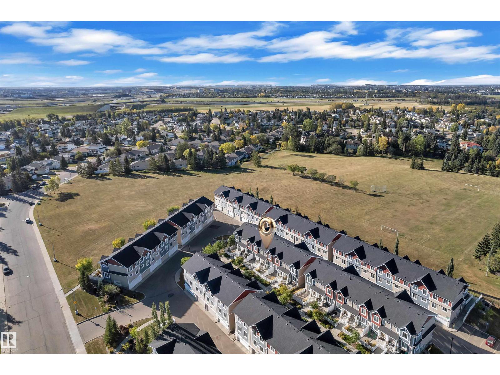 #38 1508 105 ST NW NW - 20