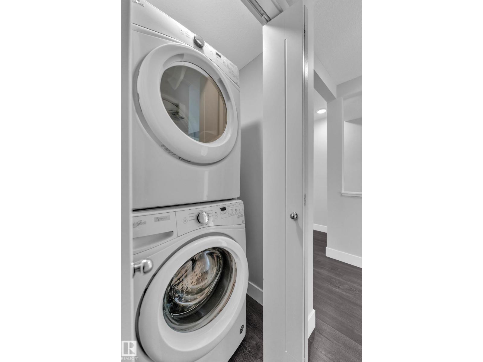 #38 1508 105 ST NW NW - 5