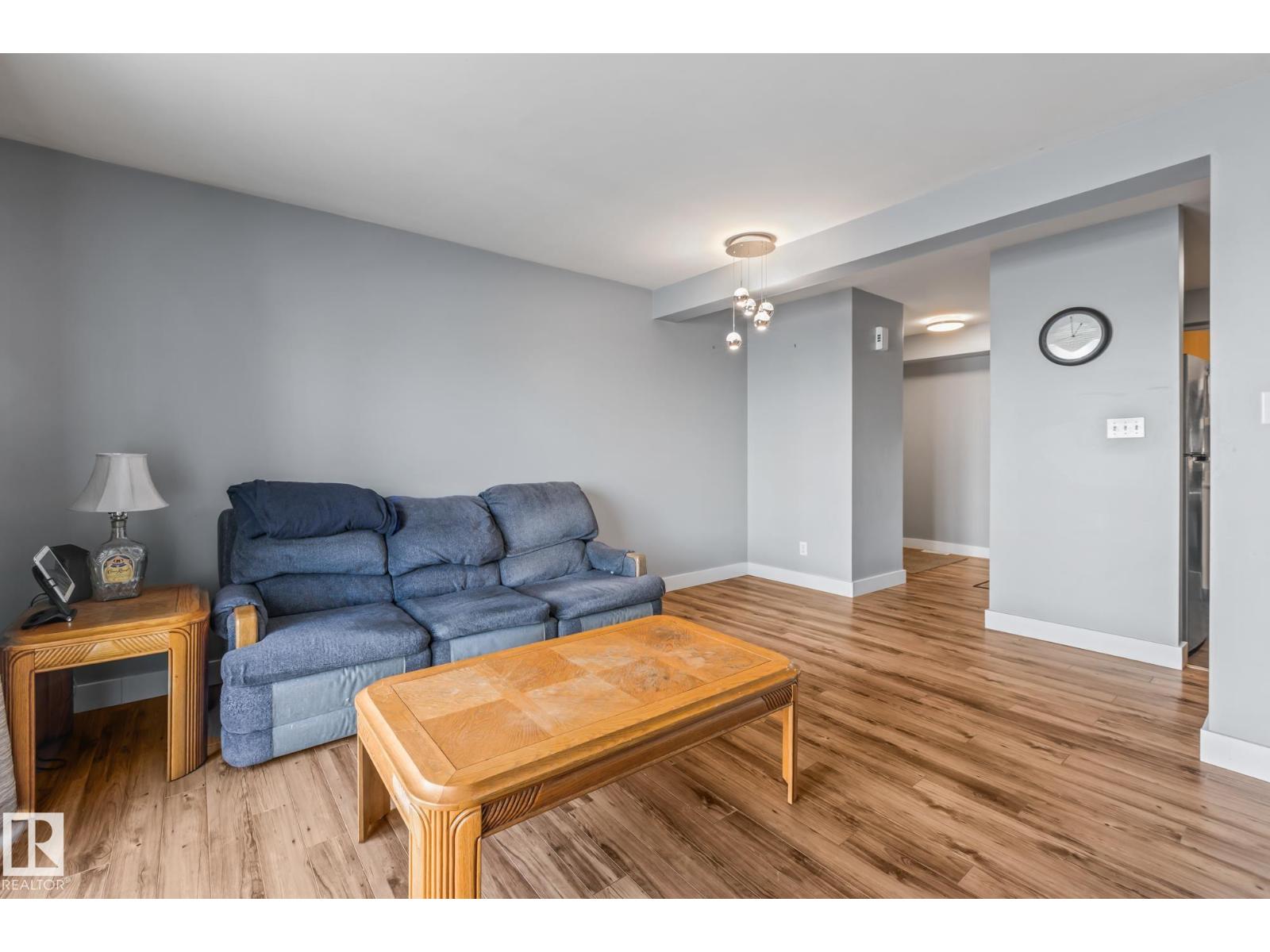 #101A 110 WESTPARK, Fort Saskatchewan