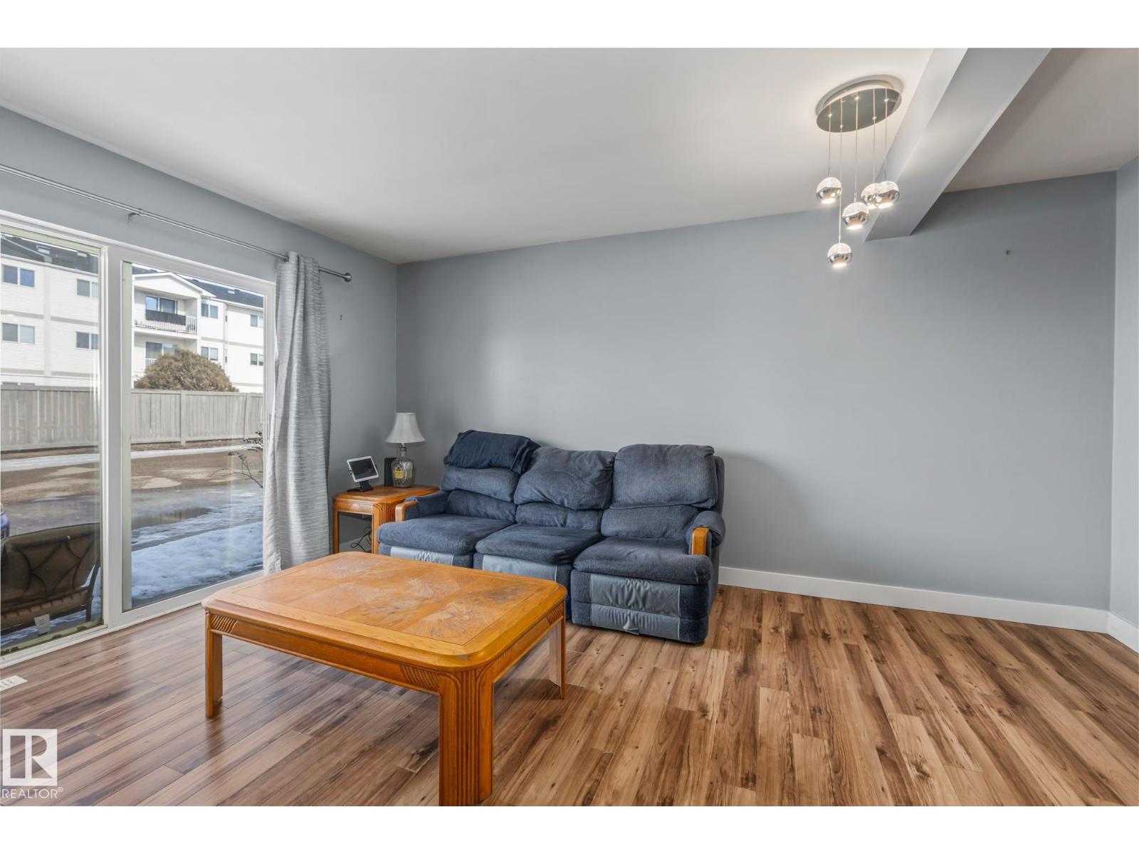 #101A 110 WESTPARK, Fort Saskatchewan