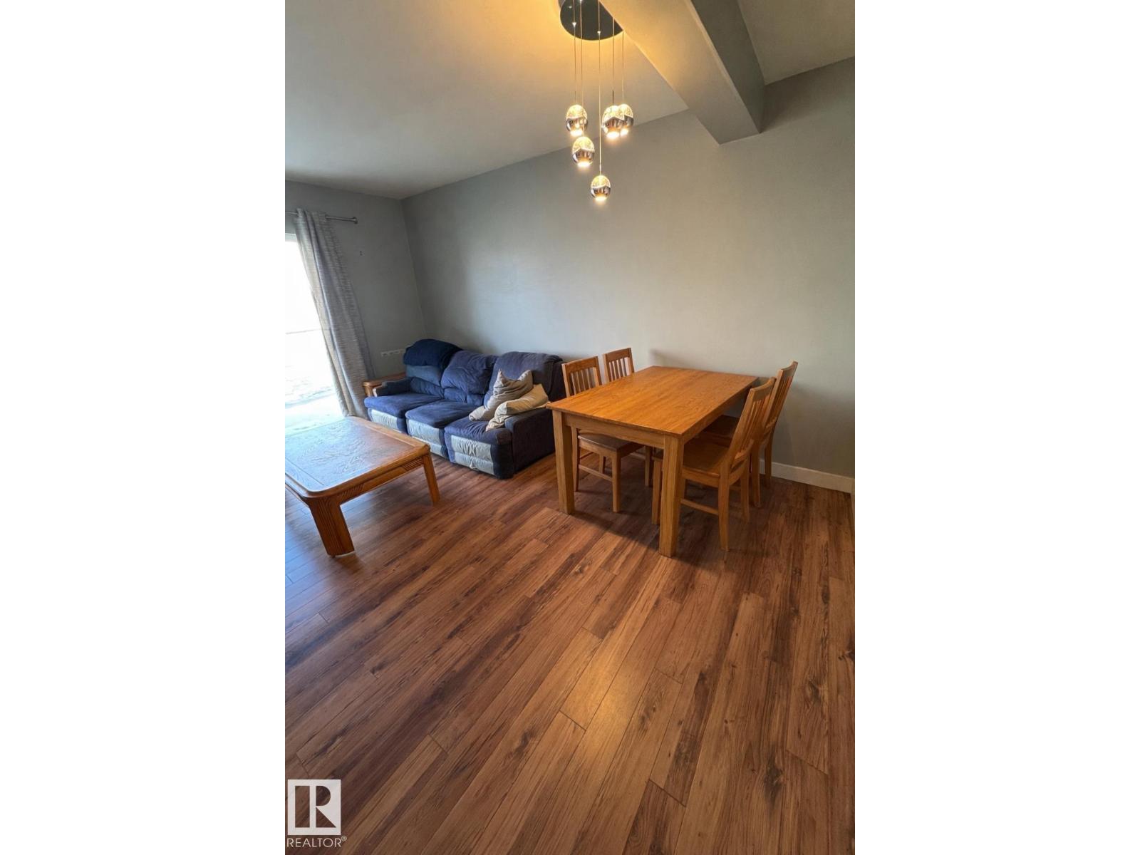 #101A 110 WESTPARK, Fort Saskatchewan