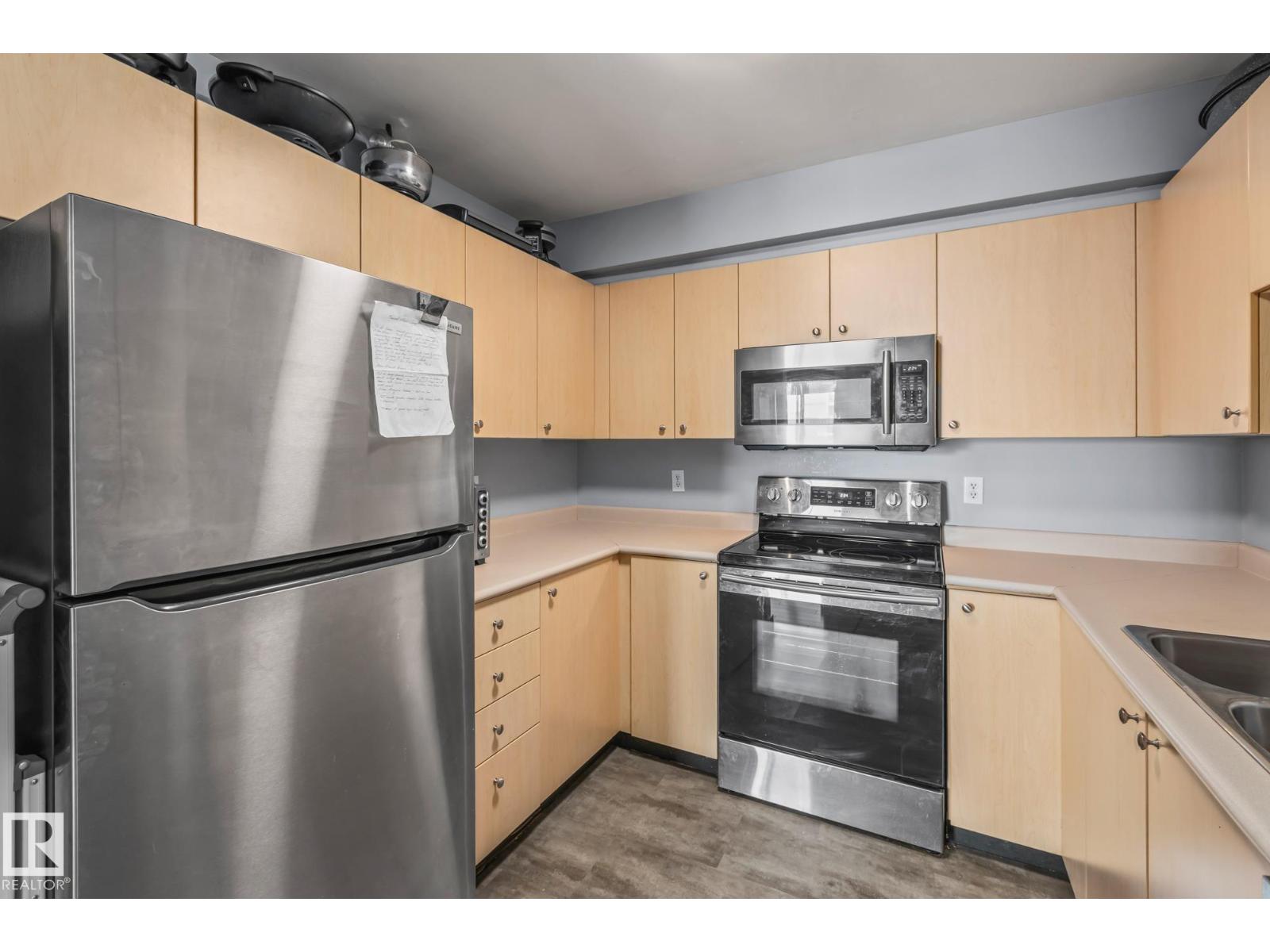 #101A 110 WESTPARK, Fort Saskatchewan