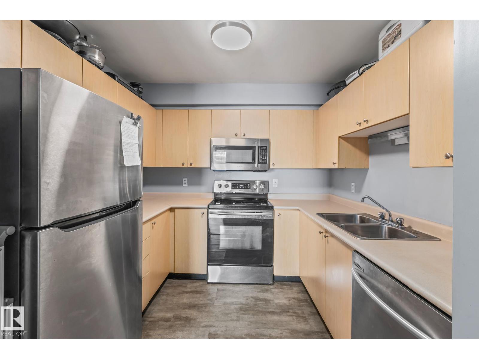 #101A 110 WESTPARK, Fort Saskatchewan