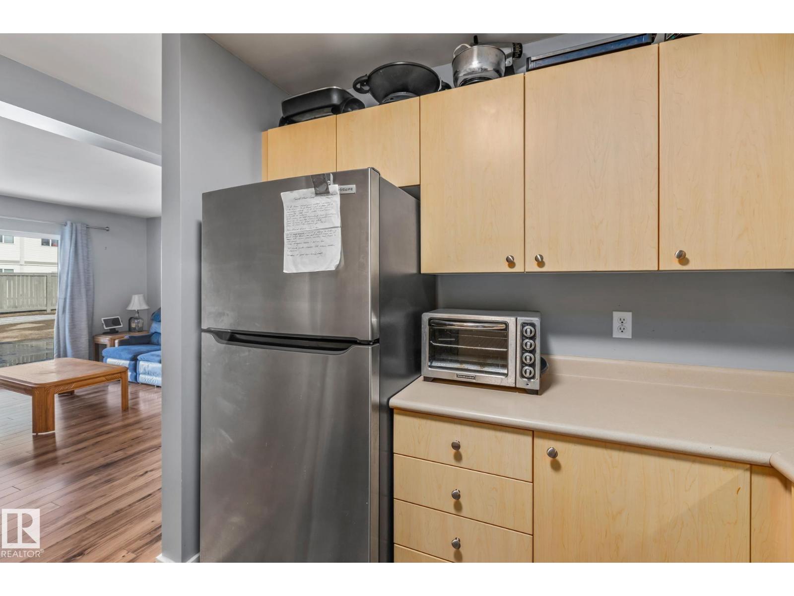 #101A 110 WESTPARK, Fort Saskatchewan