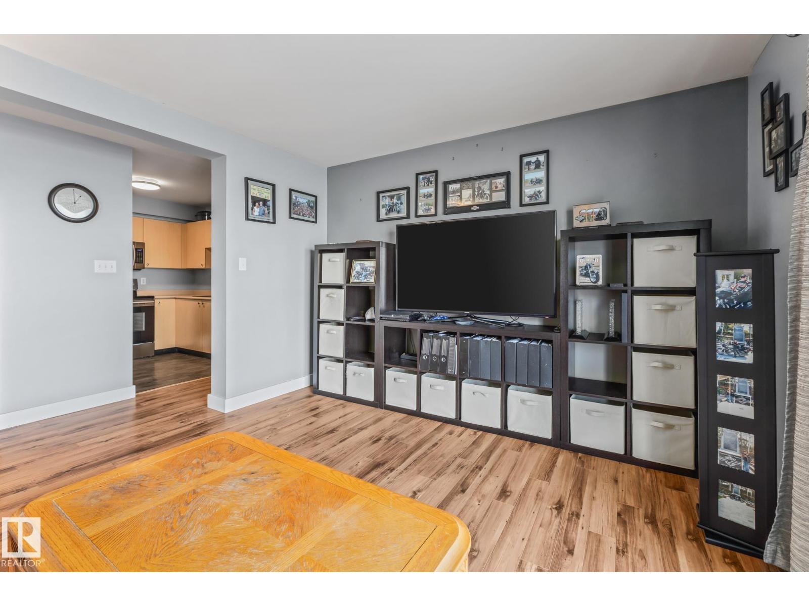 #101A 110 WESTPARK, Fort Saskatchewan