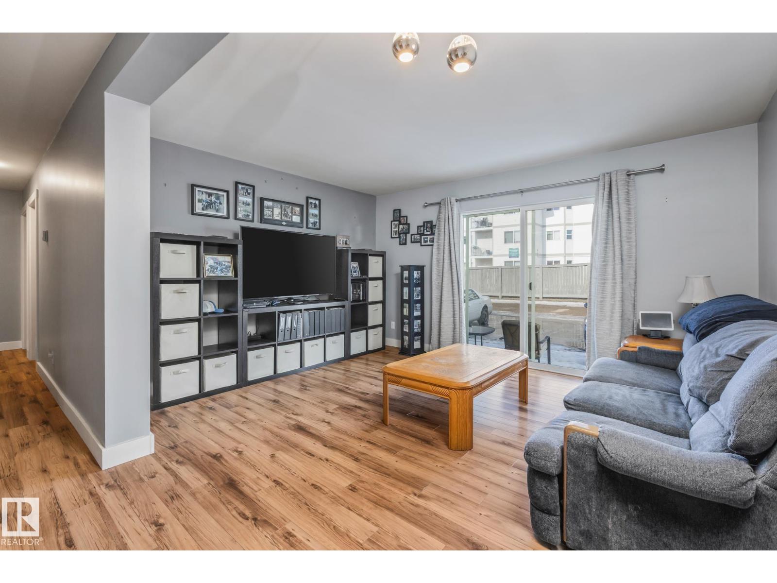 #101A 110 WESTPARK, Fort Saskatchewan