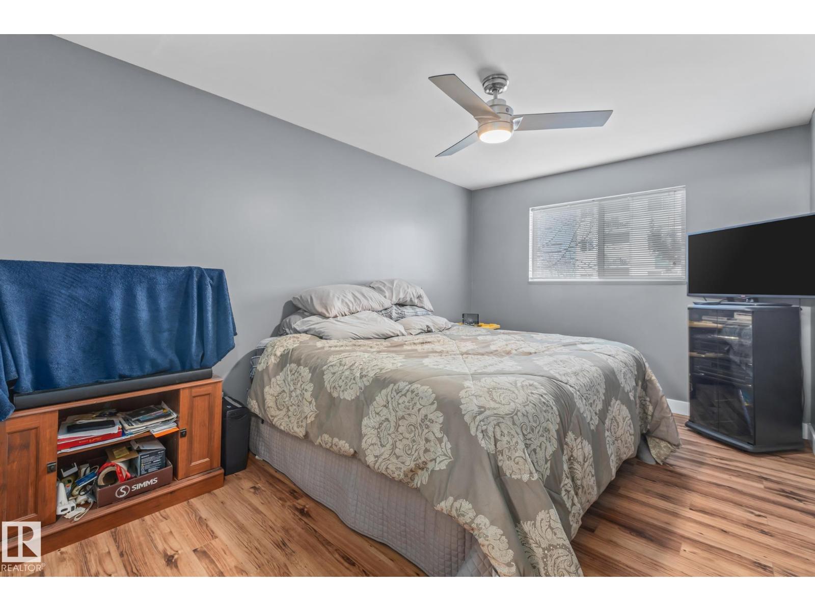 #101A 110 WESTPARK, Fort Saskatchewan