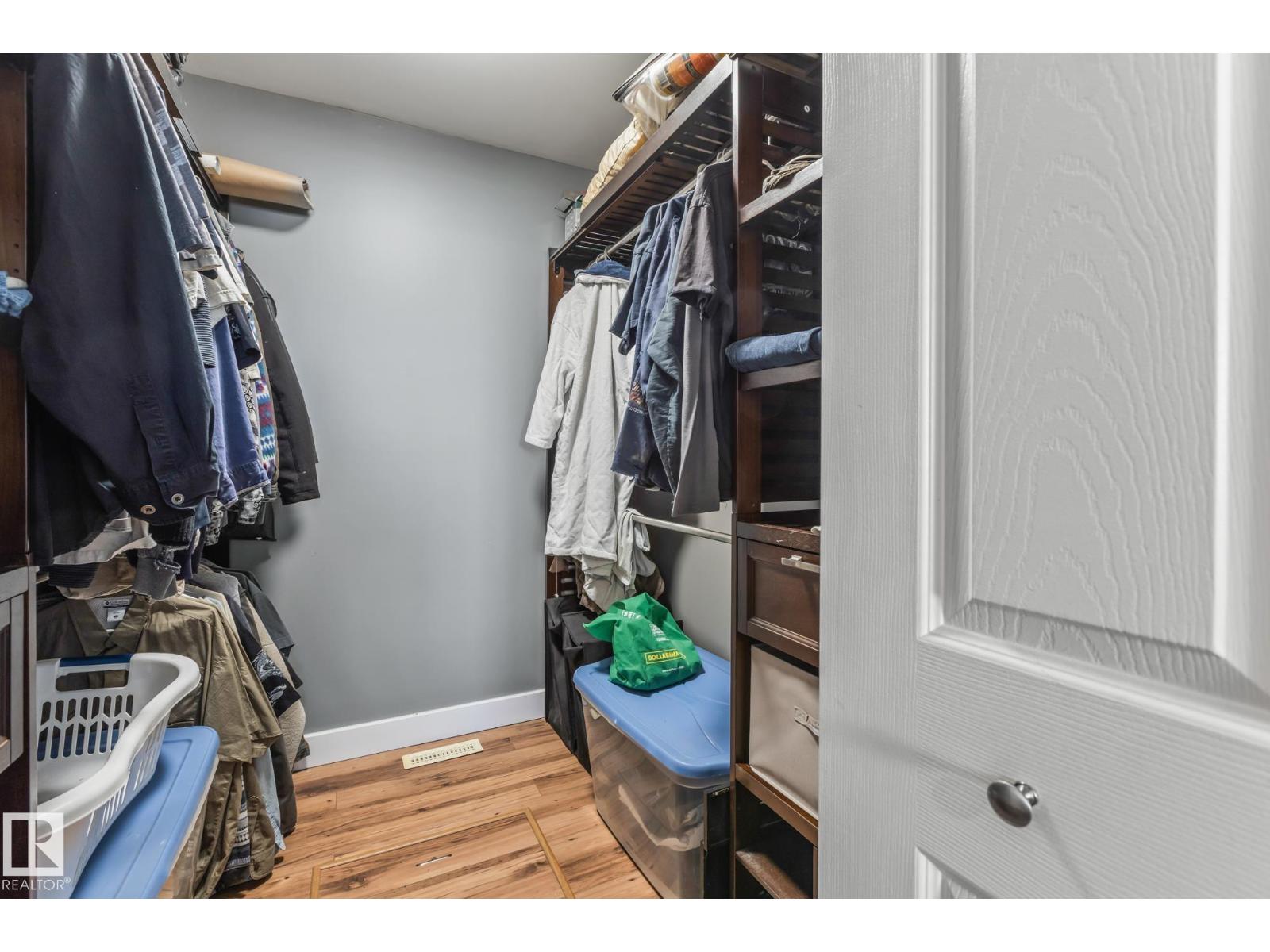 #101A 110 WESTPARK, Fort Saskatchewan